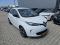 preview Renault ZOE #3