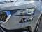 preview Skoda Karoq #4