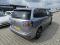 preview Citroen SpaceTourer #4