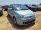 preview Fiat 500 #0