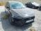 preview Ford Focus #0