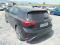 preview Ford Focus #1