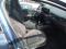 preview Ford Focus #2