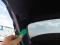 preview Ford Focus #5