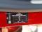 preview Ford Puma #4