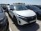 preview Nissan Qashqai #0