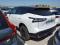 preview Nissan Qashqai #1