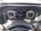preview Nissan Qashqai #3