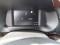 preview Opel Corsa #3