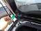 preview Opel Corsa #5