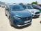 preview Peugeot 3008 #0