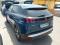 preview Peugeot 3008 #1