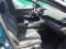 preview Peugeot 3008 #2
