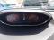 preview Peugeot 3008 #3