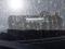preview Peugeot 3008 #4