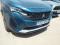 preview Peugeot 3008 #5