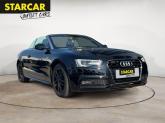 Photo car #6144453