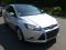 preview Ford Focus #1