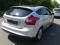 preview Ford Focus #2