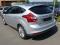 preview Ford Focus #3