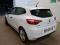 preview Renault Clio #1