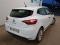 preview Renault Clio #2