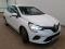 preview Renault Clio #3