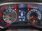 preview Renault Clio #5