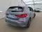 preview BMW 116 #2