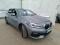 preview BMW 116 #3