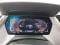 preview BMW 116 #5