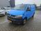 preview Volkswagen T5 Transporter #2
