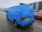preview Volkswagen T5 Transporter #5