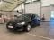 preview Audi A3 #0
