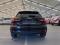 preview Audi A3 #4