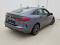 preview BMW 218 Gran Coupé #1