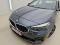 preview BMW 218 Gran Coupé #3