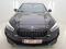 preview BMW 116 #5