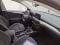 preview Ford Focus #2