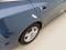 preview Ford Focus #3