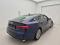 preview Audi A5 #1
