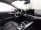 preview Audi A5 #2
