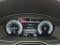 preview Audi A5 #5