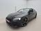 preview Audi A5 #0