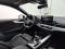 preview Audi A5 #2