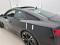 preview Audi A5 #3