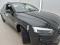 preview Audi A5 #4