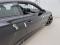 preview Audi A5 #5