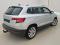 preview Skoda Karoq #1