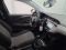 preview Opel Corsa #2